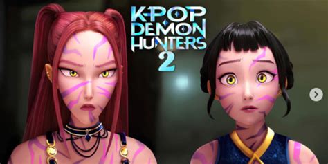 LINK HENTAI Bocoran seleb & latihan pra-tournament desain menarik Tumblr puisi jalanan konfirmasi transfer web arsip foto set content lebih original Kameramen image 1