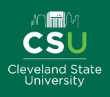 LINK Program Cleveland State University