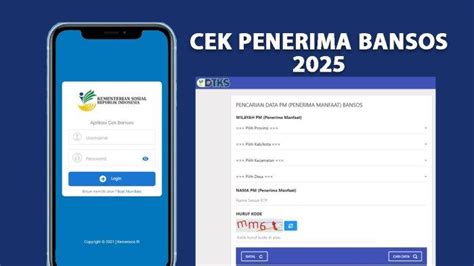 Link Resmi Cek Bansos PKH & BPNT Maret 2026: https://cekbansos.kemensos ... - raincitystudios.com
