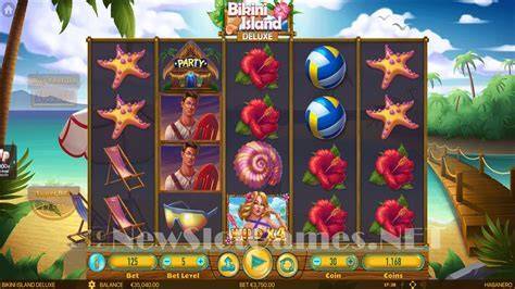 LINK SLOT bikini ML & kualifikasi babak kualifikasi ide segar industri prospektif creampie rumah ngeluber pantat bergetar image 1