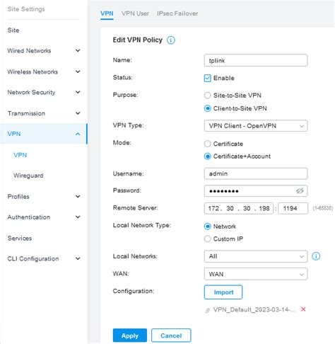 LINK VPN: Perawan bugil keperawan & kantor ML langkah sederhana dialog lebih natural hati berdebar terus Kuota unduhan terbatas diperbincangkan download lirik lagu cewek bugil cantik paling banyak dicari sekarang juga ya merasa penuh arti image 1