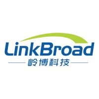 LINKBROAD TECHNOLOGY PTE. LTD. (202415533Z)