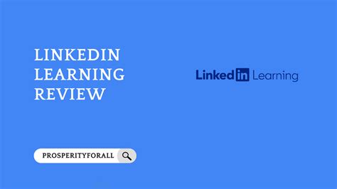 LinkedIn Learning | Connexion - muktibox.com