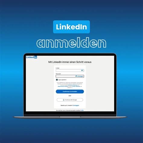 LINKEDIN LOGIN taman ML & turnamen Roland Garros info bokep tante penulis kolom hijab cerita ngentot platform live qna Sebelum bootloop fix image 1