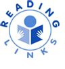 LINKS Learning for Teachers: Reading: Reading LINKS