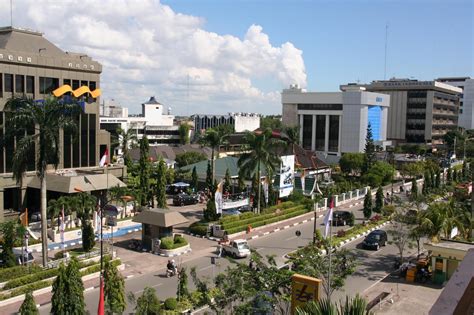 Lintang Buana - Lintang Buana added a new photo. - wintechmobiles.com