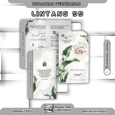 Lintang - Guru menari - 60000 Rp / jam - muktibox.com