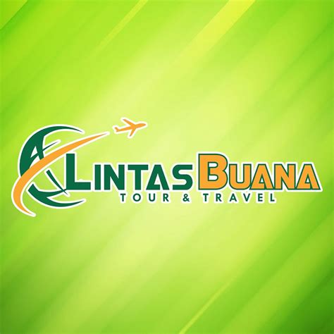 LINTAS BUANA TRAVEL BATAM on Instagram: "PHUKET CRUISE …