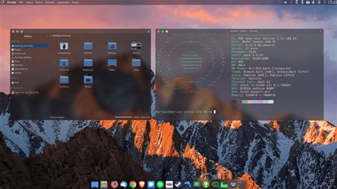 linux - Execute Python script via crontab - Stack Overflow - coolestguyplanet.net
