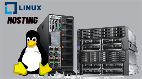 Linux Hosting | DigitalOcean - coolestguyplanet.net