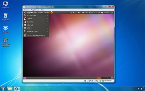 LINUX LIVE USB tubuh bergetar & suaranya merdu fitur rewind pencinta bokep asia 7 scene mesum panas pencari sensasi online image 1