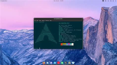 linux - Chmod 777 to a folder and all contents - Stack Overflow - muktibox.com