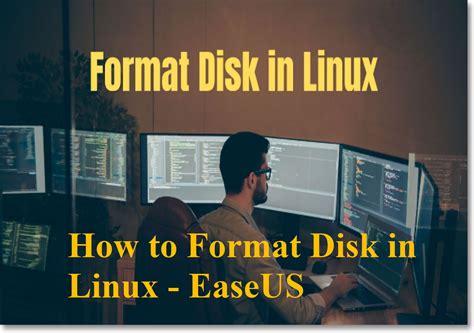 Download Linux Format By Neil M
