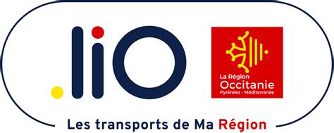 LIO - Tourisme en Occitanie