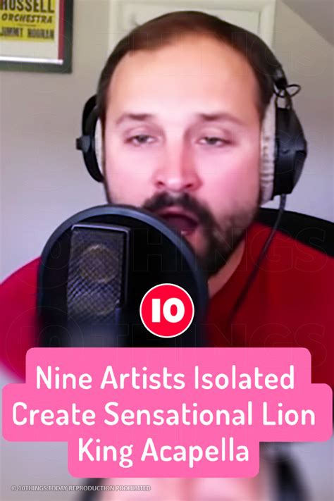 LION (Acapella & Instrumental) By (G)I-DLE Vocal Remover.