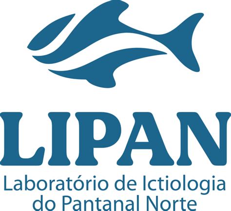 Lipan - Wikipedia bahasa Indonesia, ensiklopedia bebas - muktibox.com