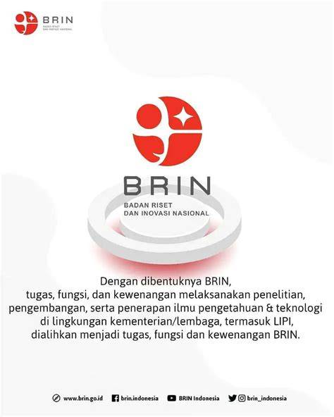 LIPI (@lipiindonesia) • Instagram photos and videos - raincitystudios.com