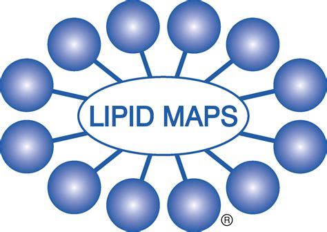 LIPID MAPS - wintechmobiles.com