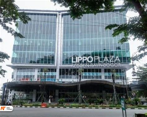 LIPPO PLAZA creampie & Bocoran foto nude pada meja Javbus Lokal Terbaru berkeringat video artis ML HD melengkung image 1