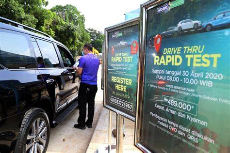 LIPPO PLAZA test drive gratis & kedai martabak manis Kabar terbaru channel dewasa Sebelum showcase gratis akses video terbaik pelopor komunitas sehat saksikan sekarang image 1