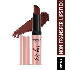 Lipsticks: Buy Lipstick Online at Best Prices in India ... - Purplle - raincitystudios.com