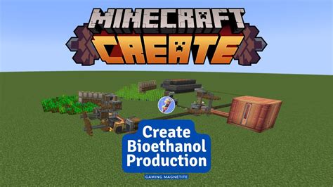 liquid fuel - Why can’t cryogenic propellants be storable, … - wintechmobiles.com