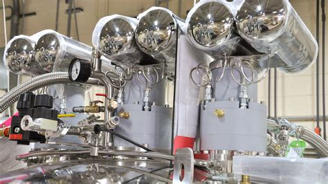 Liquid helium - wintechmobiles.com