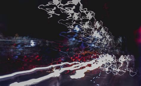 Liquid Motion: Fluid Dynamics in Modern Animation - muktibox.com