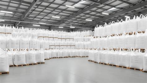 liquid-organic-fertilizers-from-netherland Wholesaler | B2B companies ... - raincitystudios.com