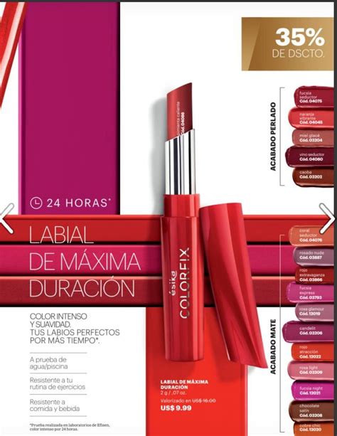 LIQUIDACION TOTAL MAQUILLAJE CHICAS!!!!! ULTIMAS …