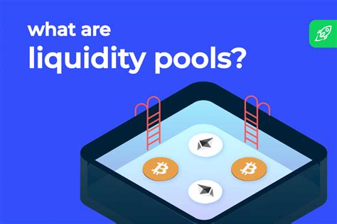 Liquidity Pool & Impermanent Loss – Risiko Utama Saat Farming di DEX ... - coolestguyplanet.net