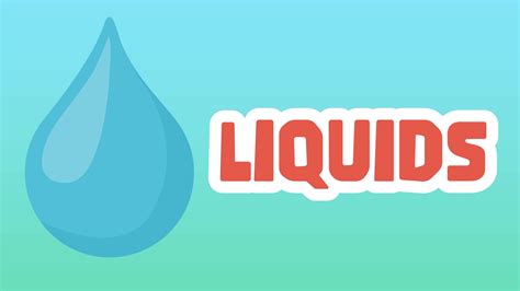 Liquids - Kinematic Viscosities - The Engineering ToolBox - wintechmobiles.com