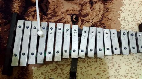 Lira (alat musik) - Wikipedia bahasa Indonesia, … - wintechmobiles.com