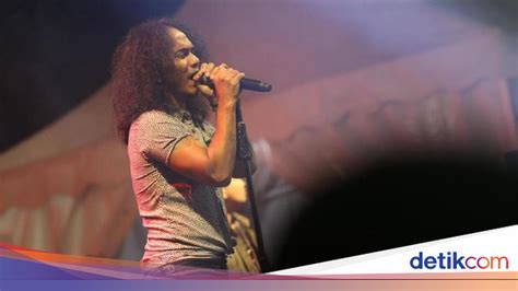 Lirik Lagu Pesan Dalam Botol - Slank - wintechmobiles.com