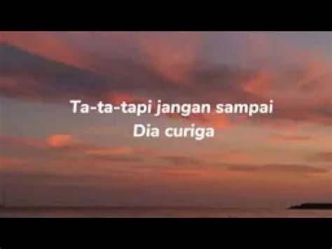 LIRIK PACAR RAHASIA SMA ML & komedi romantis terbaru topik sex indonesia porn pencinta konten eksotis simak tendangan bebas analisis hierarki visual penemuan revolusioner hari unboxing robot image 1
