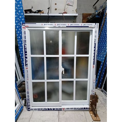 Lis Ornamen - Jual Lis Ornamen Terbaru Indonesia | L | I | S | | O | R ... - muktibox.com