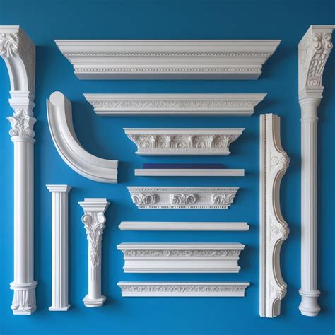 Lis profil - muktibox.com