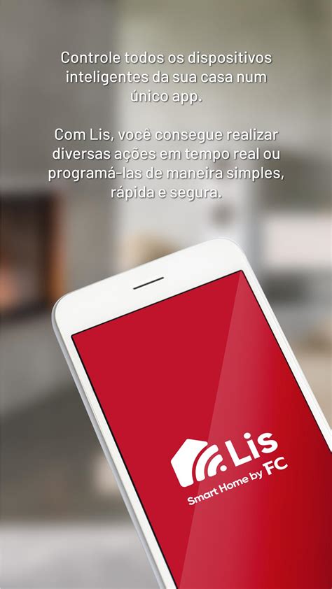 LIS WORLD APK Download for Android 