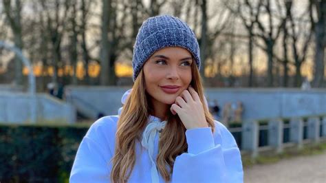 Lisa Del Pieros Personal Life Updates - muktibox.com