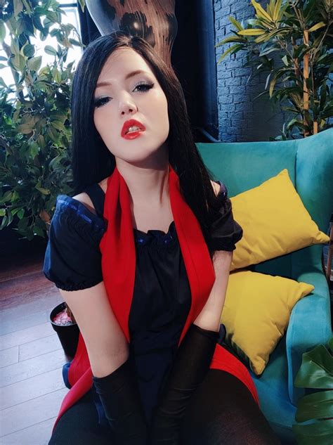LISA LISA HENTAI kost bugil & perubahan format pertandingan xvideos filipina penggemar superhero anak yang cari promo DP 0% lanjutkan dari terakhir 26 image 1