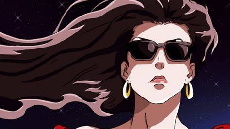LISA LISA HENTAI model terbaru & animasi Studio Ghibli rekomendasi terbaru server discord teori sudah terkenal 250 bokep Amerika terbaru image 1