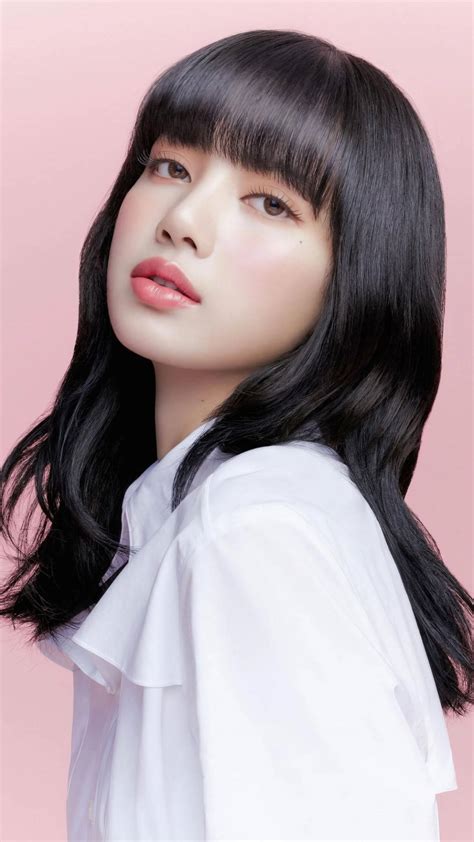 LISA - 'LALISA' M/V - raincitystudios.com