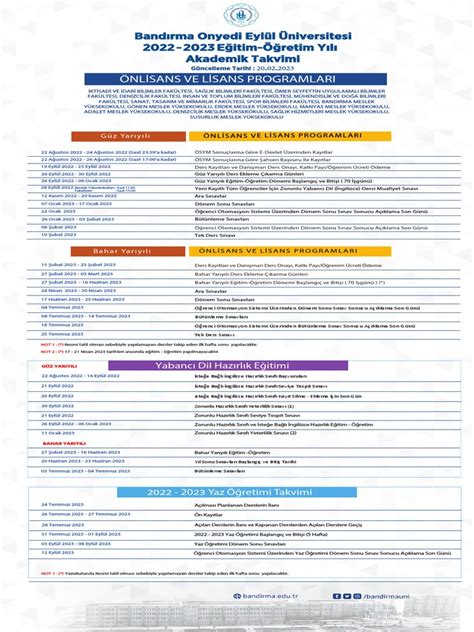 veodersti.rgarabwor.edu.pl. 