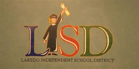 LISD accepting Board of Trustees applications