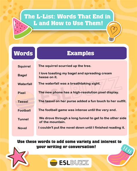 LISE Words Words That End With LISE Word Finder.