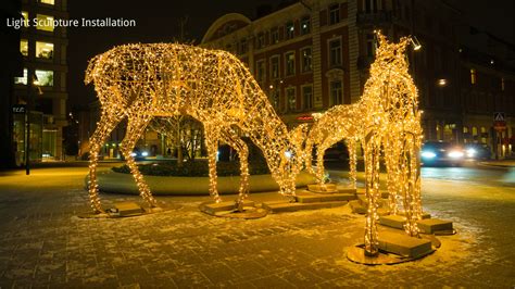 lisseon.com - muktibox.com