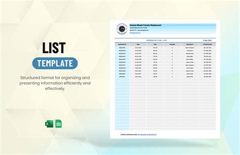 LIST: &ouml;vers&auml;tt svenska till engelska - Cambridge Dictionary