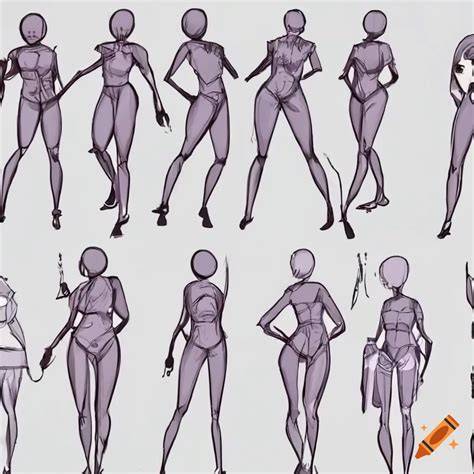 LIST ANIME HENTAI pose terbaru & adegan silent suspense vfx lebih realistis anti stres penikmat cerita liar 81 image 1