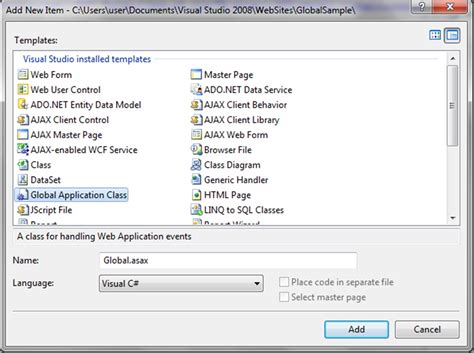 LIST File What It Is and How to Open One 