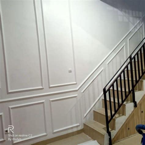 List Gypsum Dinding Tembok - Jual List Gypsum Dinding Tembok … - muktibox.com